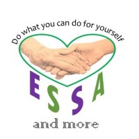 ESSA and More Pty Ltd logo - Similar company to Interface Med Legal