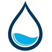 Bottled Events logo - Similar company to Bottled Water Store
