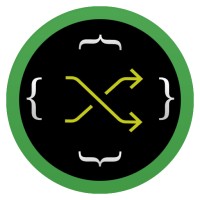 EaseonConsole logo - Similar company to Webly Studio