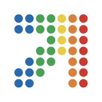 Inoveled logo - Similar company to Cr One Distribuidora