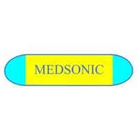 MEDSONIC CYPRUS logo - Similar company to Esact - European Society For The Advancement Of Cell Technology