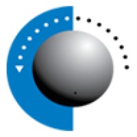 Child Related Research Inc