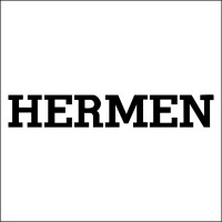 Hermen (Pvt.) Limited (Owned by Hermen LLC, USA) logo - Similar company to Babui Communiactions