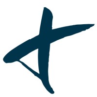 WeAreTENZING logo - Similar company to Onward Labs