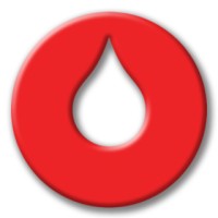 Romani Colore e Ferramenta logo - Similar company to Adam Pumps Spa