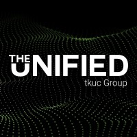 TheUnified logo - Similar company to Antharas