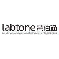 Labtone Test Equipment Co., Ltd. logo - Similar company to Vitrek, Llc