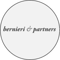 Bernieri & Partners logo - Similar company to Arcade & Partners