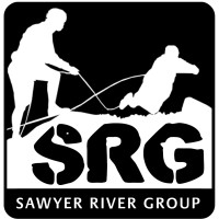 Sawyer River Group