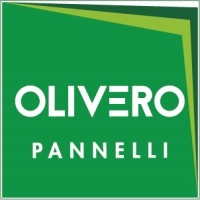 Olivero Pannelli S.r.l. logo - Similar company to Piemonte Pannelli
