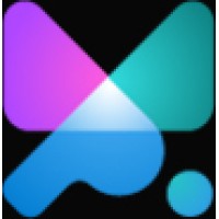 Motion.page logo - Similar company to Váš Hosting