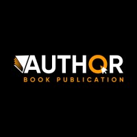 Author Book Publication logo - Similar company to Escalax