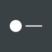 Outline Professional Audio logo - Similar company to Skeldon