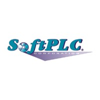 SOFTPLC CORPORATION logo - Similar company to Subjective
