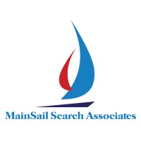 MainSail Search Associates, Inc. logo - Similar company to Hispanic Workforce