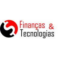 Finanças & Tecnologias