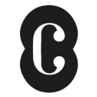 Cocones logo - Similar company to Coconess