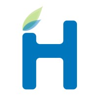 Integral Health, Ltd. logo - Similar company to Sbewu Global Solutions