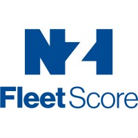 NZI Fleet Score logo - Similar company to Idube Cold Storage