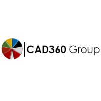 Cad360 Group, Uab
