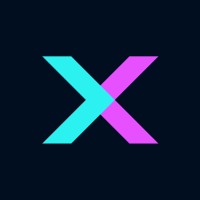 RoWatt X logo - Similar company to Wormxsoil