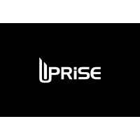 Uprise Digital logo - Similar company to 1705 Studio