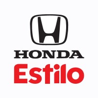 Estilo Honda logo - Similar company to Agroteresense Ltda