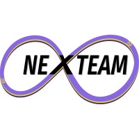 Nexteam Ltd logo - Similar company to Matter Of Software