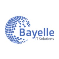 Bayelle IT Solutions logo - Similar company to Clawpoint Security Collective