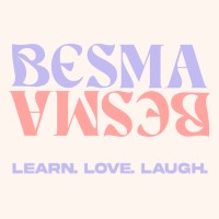 HOUSE OF BESMA logo - Similar company to Unite Multizorg (Umz)