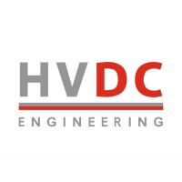 HVDC Engineering logo - Similar company to Hvdc-Wise