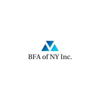 BFA OF NY INC. logo - Similar company to Empire State Brokerage Services Llc
