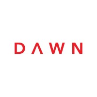 Dawn Energy Consulting logo - Similar company to Highlander Renewables