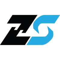 Zipr Shift logo - Similar company to Ilabz