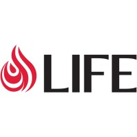 Center for L.I.F.E. (Leading the Integration of Faith and Entrepreneurship) logo - Similar company to Entrepreneurs' Center