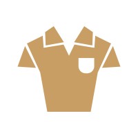 tee-shirts-online logo - Similar company to Designpartner