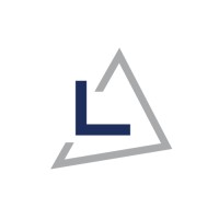 Laboratório de Métodos Computacionais em Engenharia (LAMCE/COPPE/UFRJ) logo - Similar company to Labsen