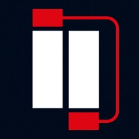 TRK TRUST logo - Similar company to Neural-It