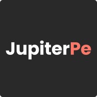 JupiterPe logo - Similar company to Unique Ltd