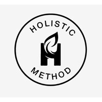 Holistic Method - Veteran Owned
