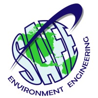 Safe Environment Engineering logo - Similar company to Celerity Technologies Inc.