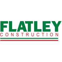 Flatley Construction Limited logo - Similar company to Carty Forde Construction Ltd