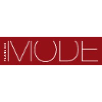 planning MODE logo - Similar company to Part 2 Events