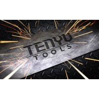 DANYANG TENYU TOOLS CO., LTD logo - Similar company to Byit Diamond Tools