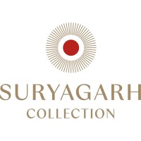 Suryagarh Collection logo - Similar company to Suryagarh
