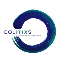 Equitable Title IX Solutions LLC logo - Similar company to Title Ix Solutions