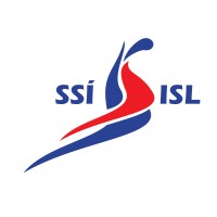 Sundsamband Íslands (SSÍ) - The Icelandic Swimming Association