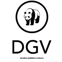 Davidson Goldshire logo - Similar company to Makers Boot Camp