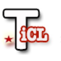 Thasious International Company (Nig.) Ltd logo - Similar company to Lambeth Capital