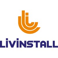 Livinstall